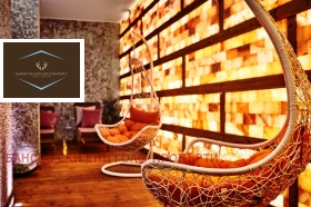 ������� 1-����� | Imot.bg � ����� ������ 10