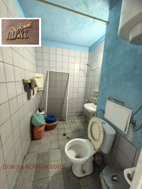 ������� 1-����� | Imot.bg � ����� ������ 6