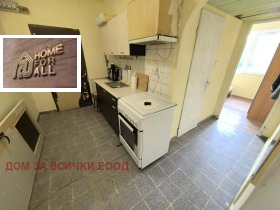 ������� 1-����� | Imot.bg � ����� ������ 5
