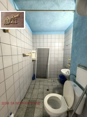 ������� 1-����� | Imot.bg � ����� ������ 6