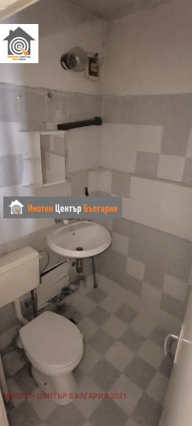 ������� 1-����� | Imot.bg � ����� ������ 7