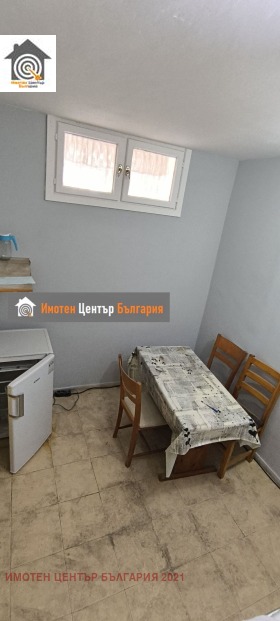 ������� 1-����� | Imot.bg � ����� ������ 6
