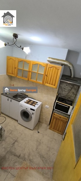 ������� 1-����� | Imot.bg � ����� ������ 5