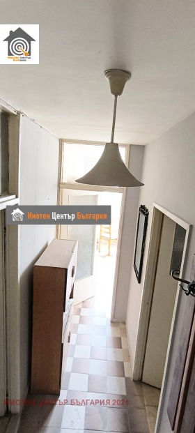 ������� 1-����� | Imot.bg � ����� ������ 8