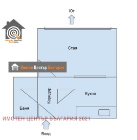 ������� 1-����� | Imot.bg � ����� ������ 9