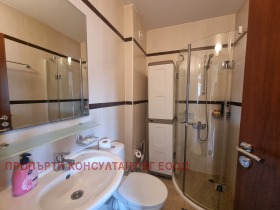  2- | Imot.bg    10