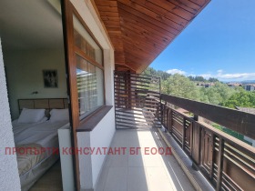  2- | Imot.bg    9