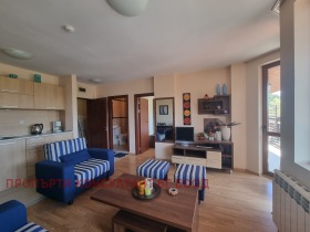  2- | Imot.bg    2