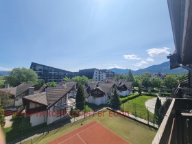  2- | Imot.bg    8