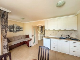 1 chambre Sarafovo, Bourgas