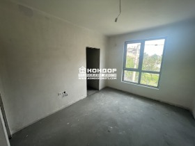 1 bedroom Proslav, Plovdiv