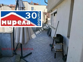  2- | Imot.bg    4