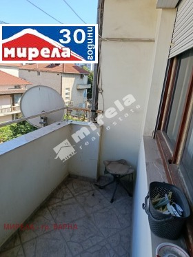  2- | Imot.bg    5