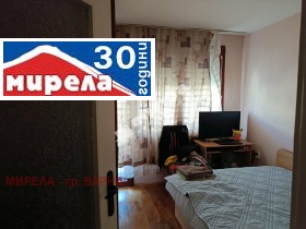  2- | Imot.bg    3