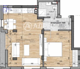 ������� 2-����� | Imot.bg � ����� ������ 4