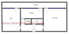  2- | Imot.bg    2