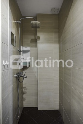  2- | Imot.bg    13