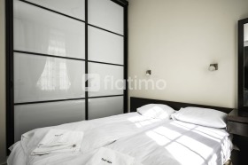  2- | Imot.bg    10