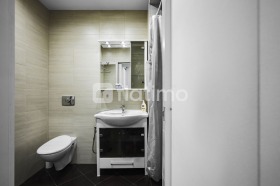  2- | Imot.bg    14