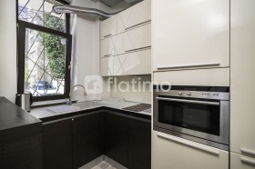  2- | Imot.bg    7