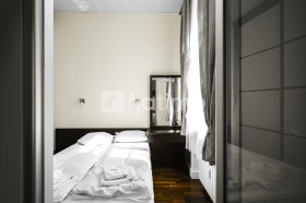  2- | Imot.bg    11
