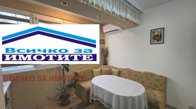 ����� ������� 2-�����,���� ����, ������ 1>