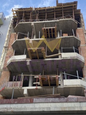 ����� ������� 2-�����,���� �����, ������