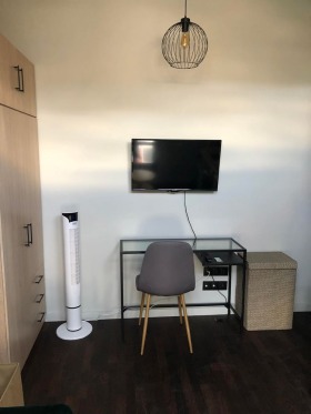 ������� 2-����� | Imot.bg � ����� ������ 16