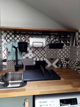 ������� 2-����� | Imot.bg � ����� ������ 11