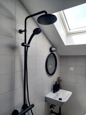 ������� 2-����� | Imot.bg � ����� ������ 13