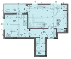 ������� 2-����� | Imot.bg � ����� ������ 14