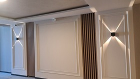 ������� 2-����� | Imot.bg � ����� ������ 6