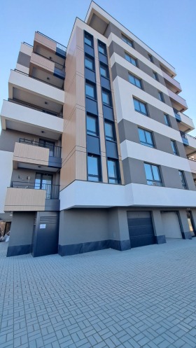 ������� 2-����� | Imot.bg � ����� ������ 2