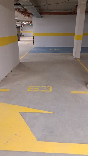 ������� 2-����� | Imot.bg � ����� ������ 11