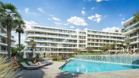 ������� 2-����� | Imot.bg � ����� ������ 5