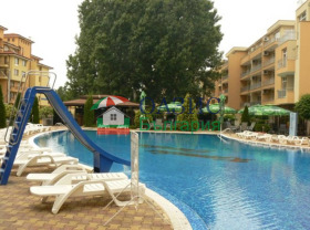 ������� 2-����� | Imot.bg � ����� ������ 15