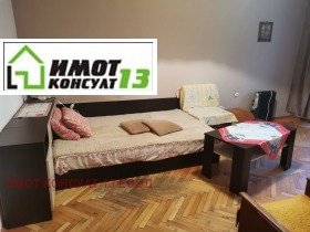 ������� 2-����� | Imot.bg � ����� ������ 5