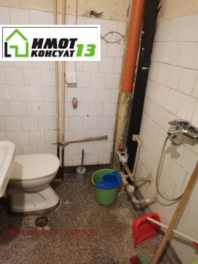 ������� 2-����� | Imot.bg � ����� ������ 13