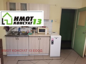 ����� ������� 2-�����,���� ������, ����� ������