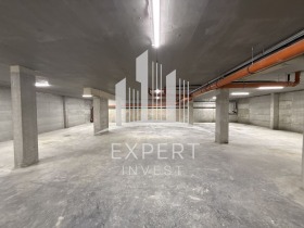 ������� 2-����� | Imot.bg � ����� ������ 12
