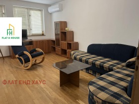 2 bedroom Chataldzha, Varna 1