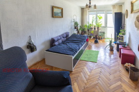 2 bedroom Bakston, Sofia 1