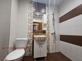 2 camere da letto Liatno kino Trakiia, Varna 11