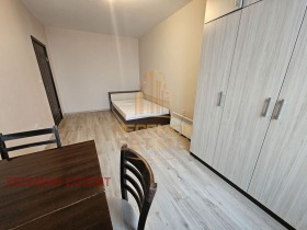 2 camere da letto Liatno kino Trakiia, Varna 6