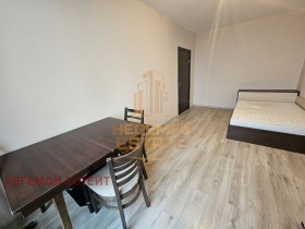 2 camere da letto Liatno kino Trakiia, Varna 7