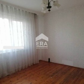 2 soverom Badema, Haskovo 3