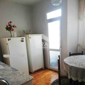 2 soverom Badema, Haskovo 7