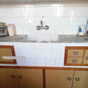 2 soverom Badema, Haskovo 6