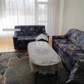 2 soverom Badema, Haskovo 1