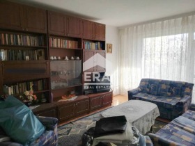 2 soverom Badema, Haskovo 8